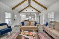 Building Photo - 8300 Lone Star Rd