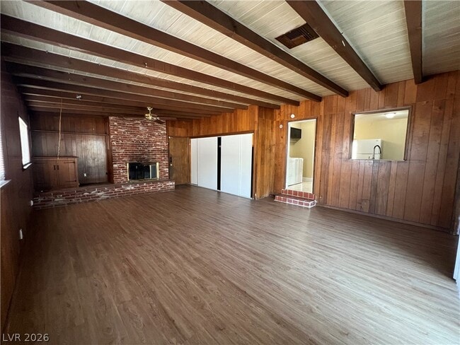 Building Photo - 1425 Wengert Ave