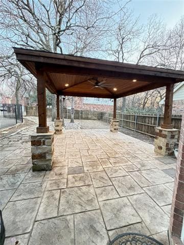 Building Photo - 2010 Marie Weldon Ln