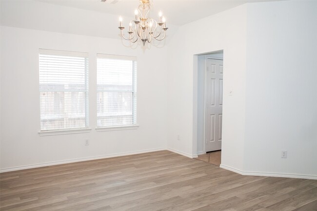 Building Photo - 9402 Borden Bluff Ln