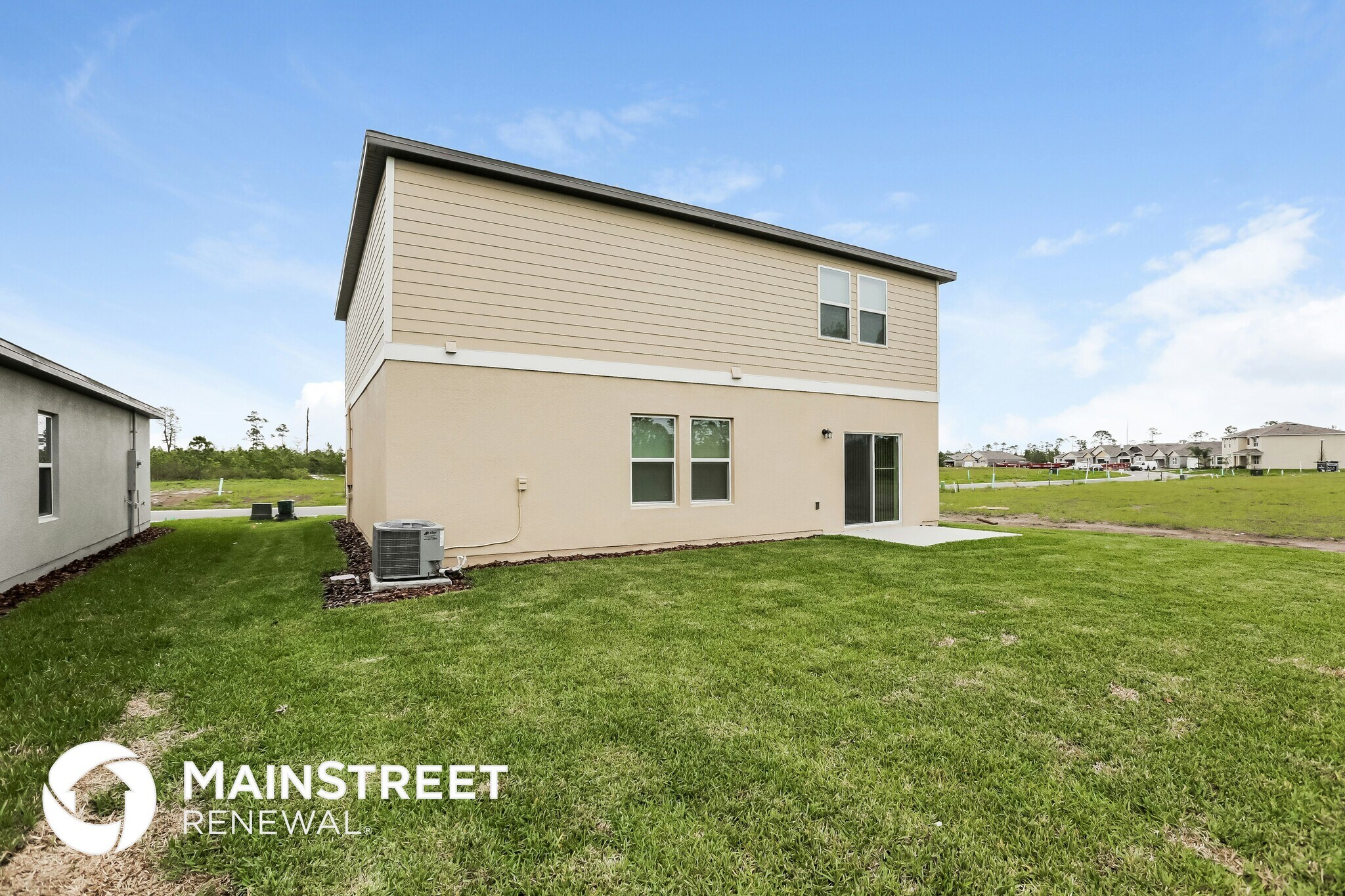 Building Photo - 2847 Neverland Dr