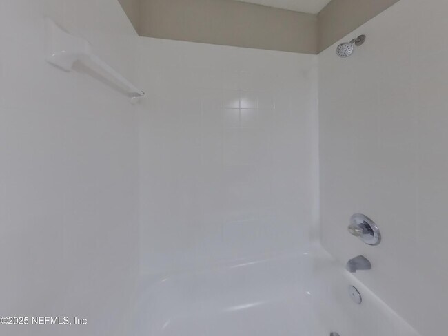 Building Photo - 4303 Hanging Moss Dr