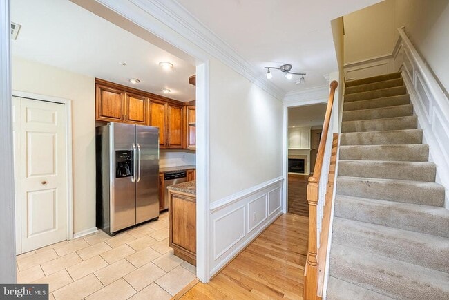 Building Photo - 5920 Terrapin Pl