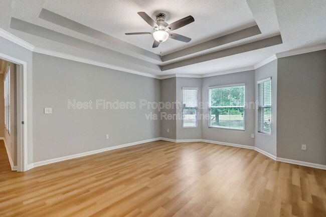 Building Photo - 412 Chattan Way