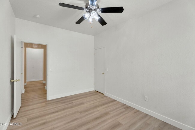 Building Photo - 13644 W San Juan Ave