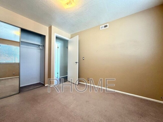 Building Photo - 4633 Quail Vista Ln