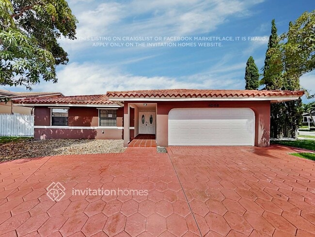 Building Photo - 1086 NW 128th Ave