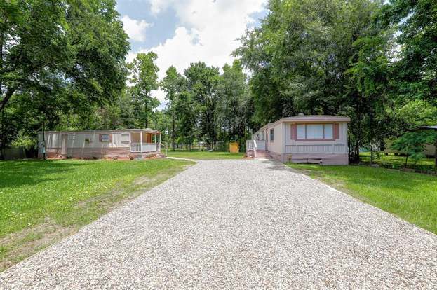 Building Photo - 27327 Peach Creek Dr