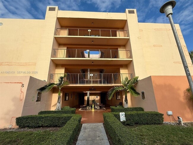 Building Photo - 8600 SW 133rd Avenue Rd