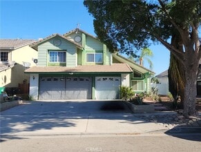Building Photo - 1267 Regent Cir