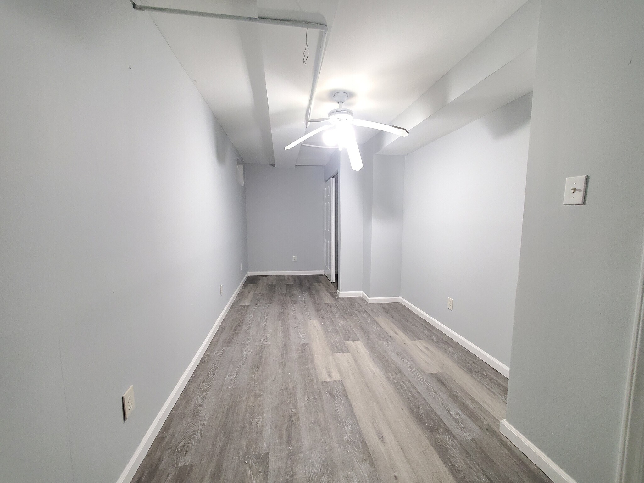 Building Photo - 268 Dwight St