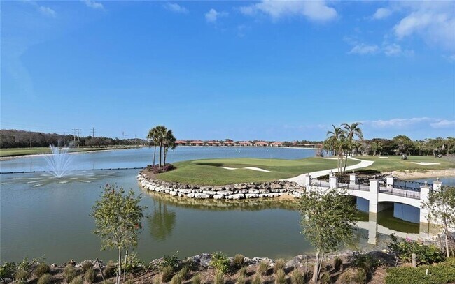 Building Photo - 12237 Toscana Way