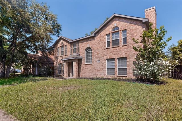 Building Photo - 2302 Dana Dr