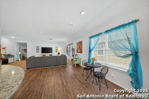 Building Photo - 8147 Sleepy Brook