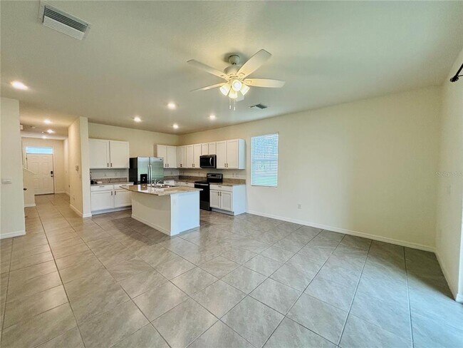 Building Photo - 299 Mangrove Shade Cir