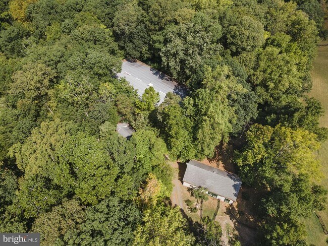 Building Photo - 12780 Chatter Brook Dr