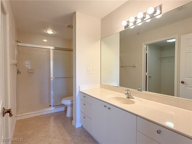 Building Photo - 4500 Botanical Pl Cir