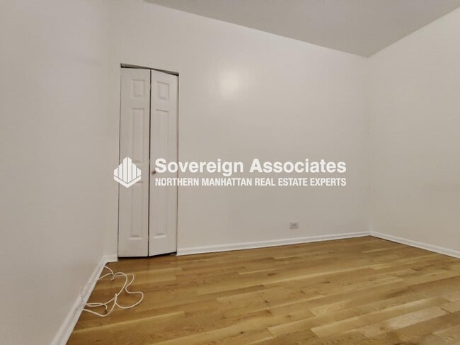 Building Photo - 201 West 105th Street