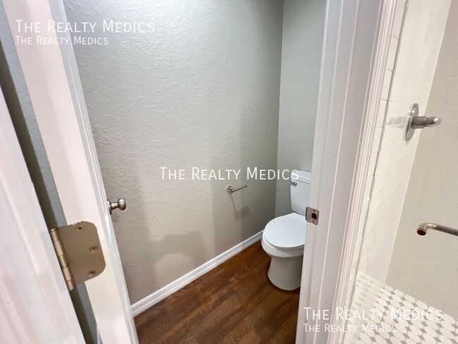 Building Photo - 2539 SW 158th Ln Rd