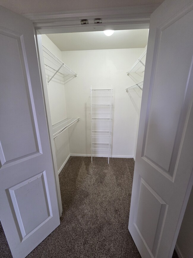 Building Photo - 13560 Technology Dr