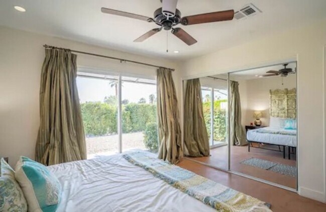 Building Photo - 46755 Highland Palms Dr