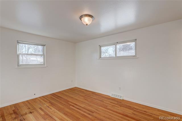 Building Photo - 3273 S Florence Ct