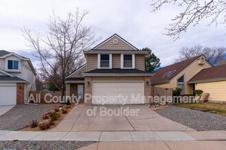 Building Photo - 5290 W 116th Ave