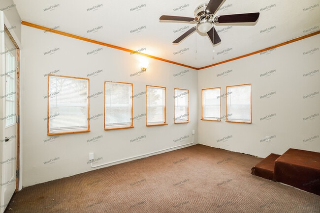 Building Photo - 2629 Ipswick Cir