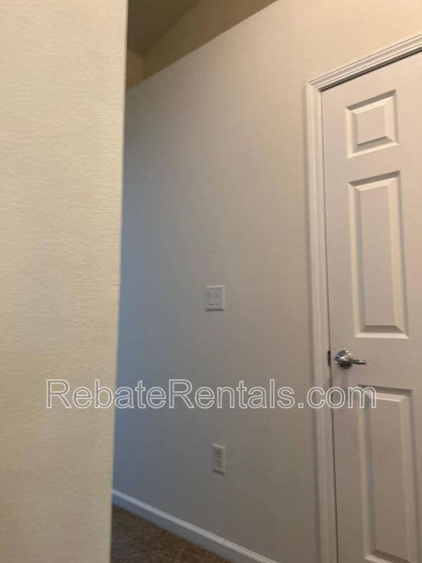 Building Photo - 6599 Arching Branch Cir