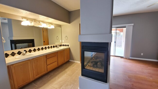 Building Photo - 4105 Whistler Ave NW