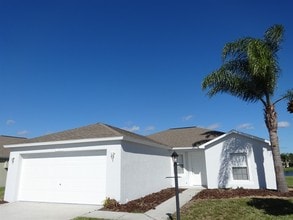 Building Photo - 1308 Auburn Lakes Dr