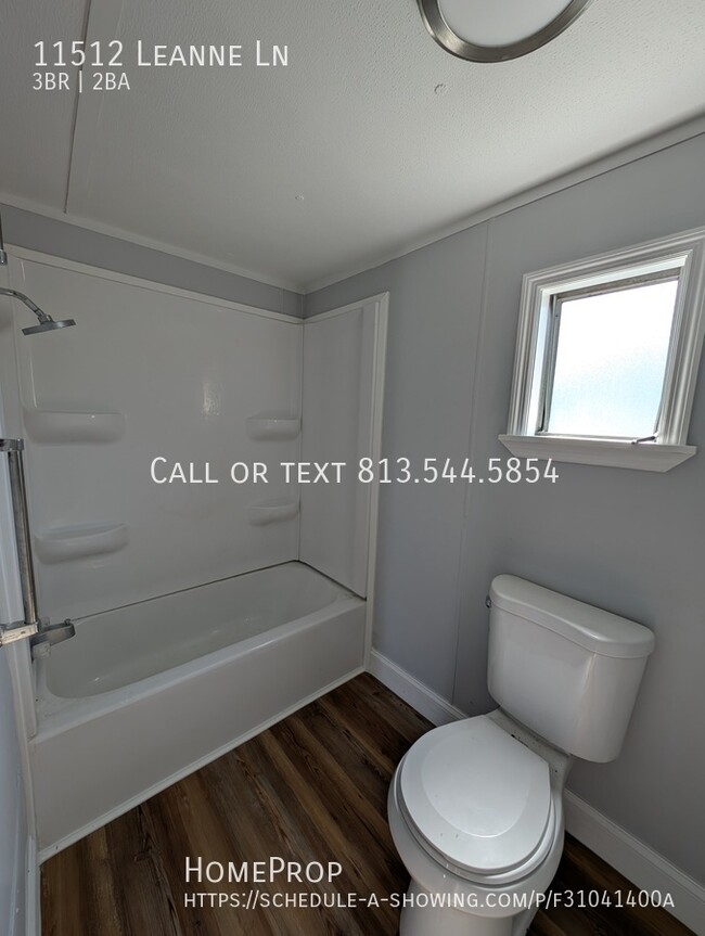 Building Photo - 11512 Leanne Ln