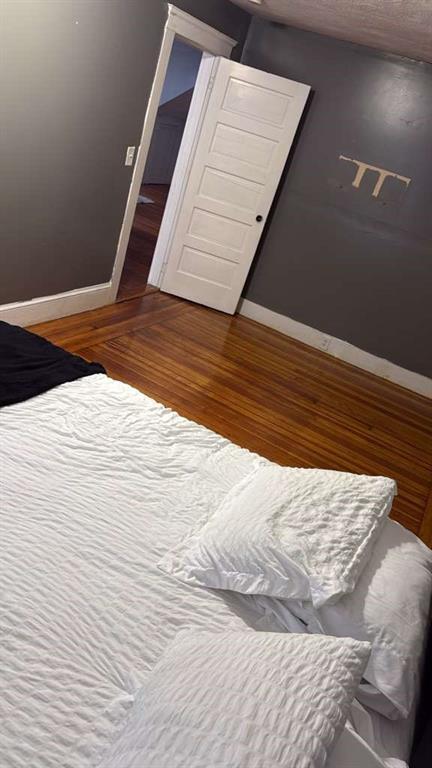 Building Photo - 63 Messina St