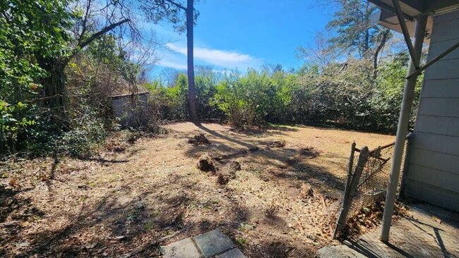 Building Photo - 112 Second St SW