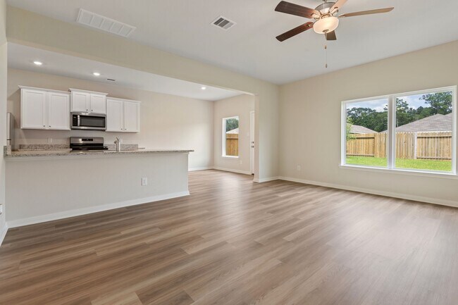 Building Photo - 25515 Blooming Hazel Dr