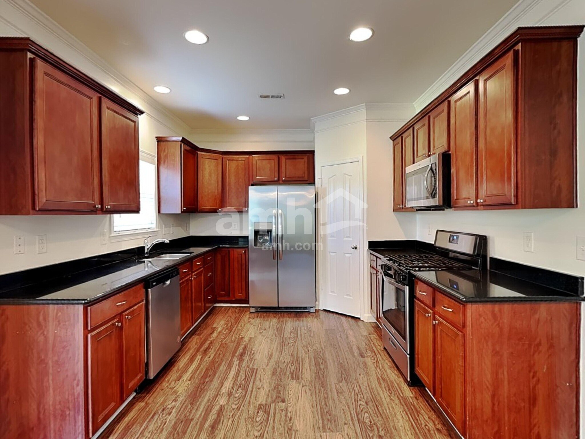 Building Photo - 16531 Falconry Way