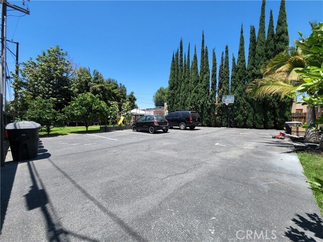 Building Photo - 211 S Citron St