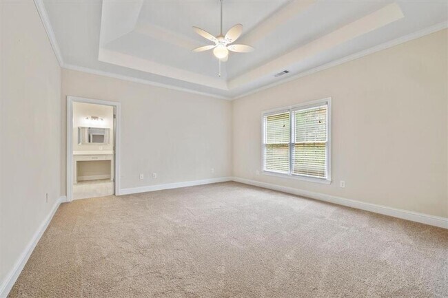 Building Photo - 4115 Montvale Xing