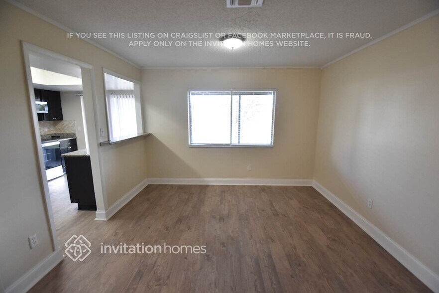 Building Photo - 1172 La Mesa Ave