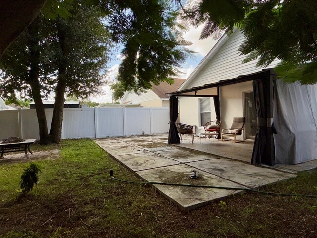 Building Photo - 6912 Long Needle Ct