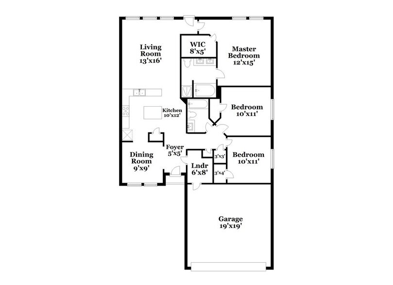 Building Photo - 2232 Southway