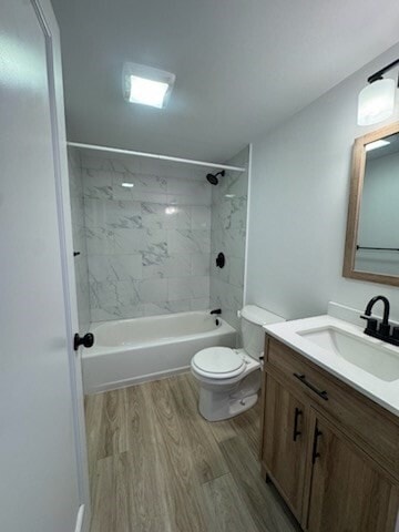 Building Photo - 507 Main St