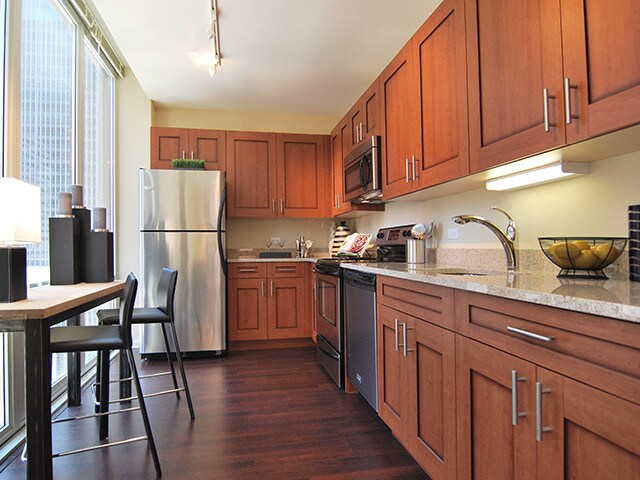 Floorplan - 215 W Washington