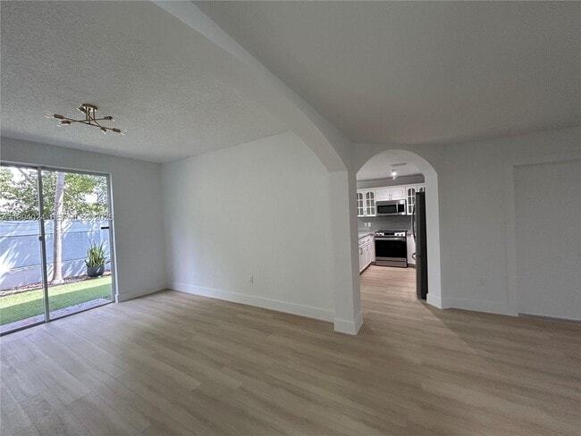 Building Photo - 8725 SW 158th Pl