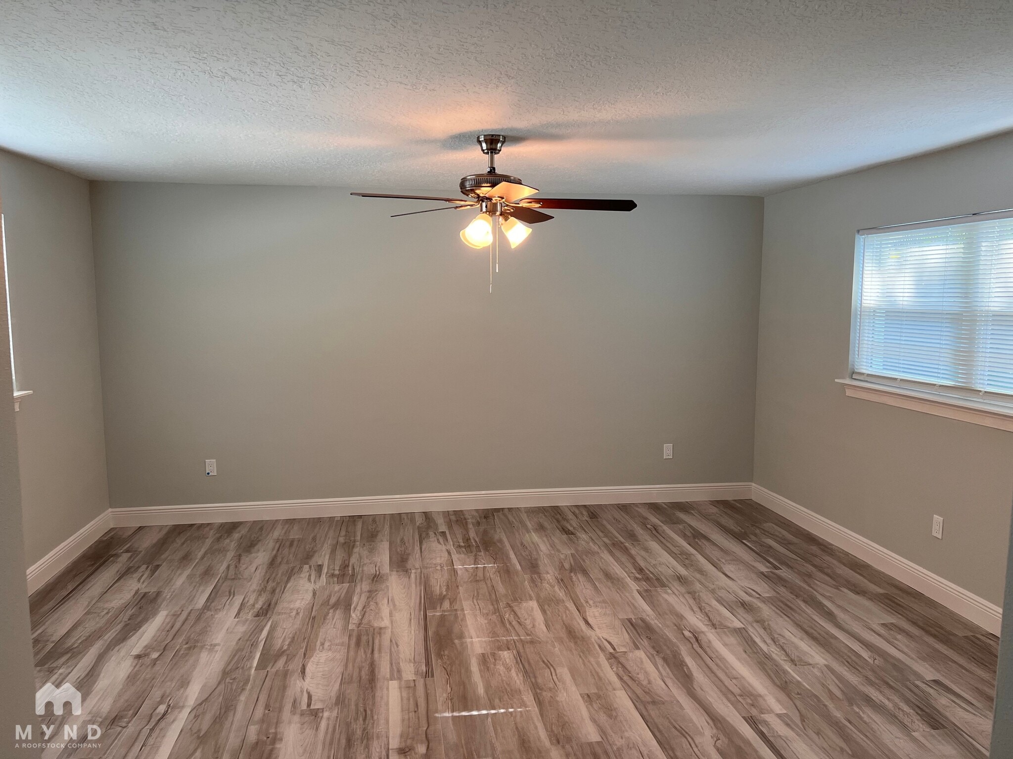 Building Photo - 1560 Palmetto St