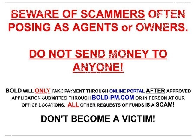 Building Photo - 1646 Cotton-