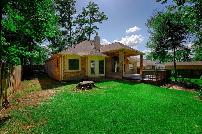 Building Photo - 12460 Lyra Dr