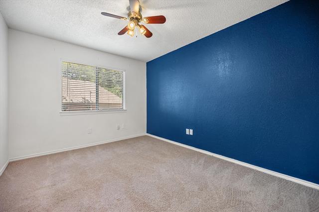 Building Photo - 3200 Boyd Ct