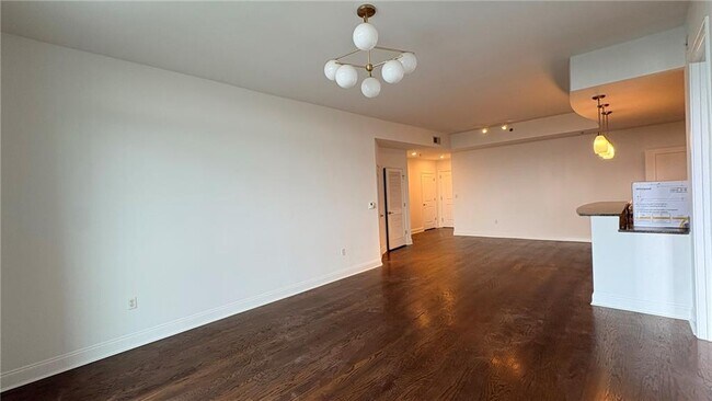 Building Photo - 270 17th St NW