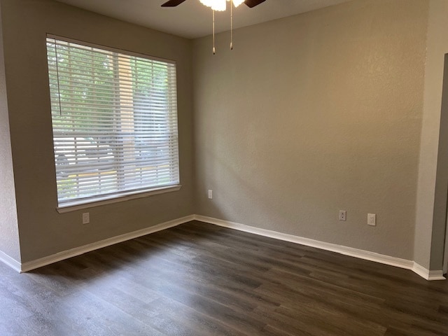 Great Room - 837 Grand Regency Pointe